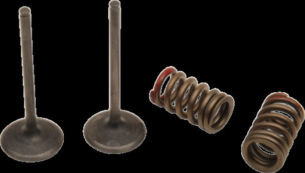 PROX 28.SIS4335-2 INTAKE VALVE/SPRING KIT