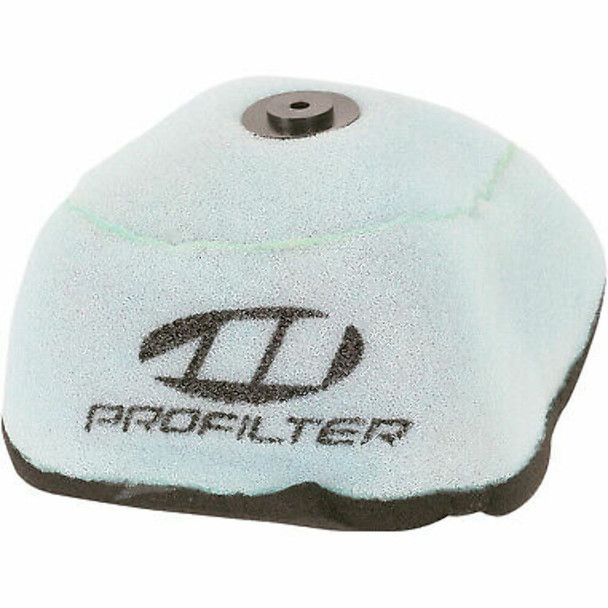 Maxima Pre Oiled Air Filter for Honda 04-08 CRF 250R 450R / 05-18 CRF450X
