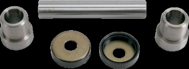 MOOSE RACING HARD-PARTS 0430-0257 KINGPIN-KIT KLF220/250
