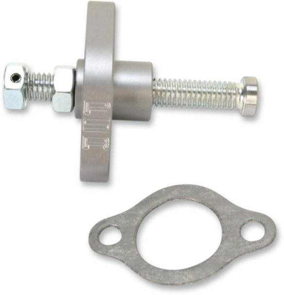 POWERSTANDS RACING 03-02001-29 CAMCHAIN TENSIONER MX GM