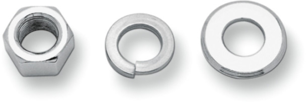 COLONY 8768-3 KIT NUT/WSHR 73-19 NG CH
