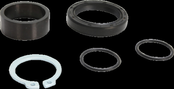 MOOSE RACING HARD-PARTS 0935-0841 SEAL KIT COUNTERSHAFT KDX