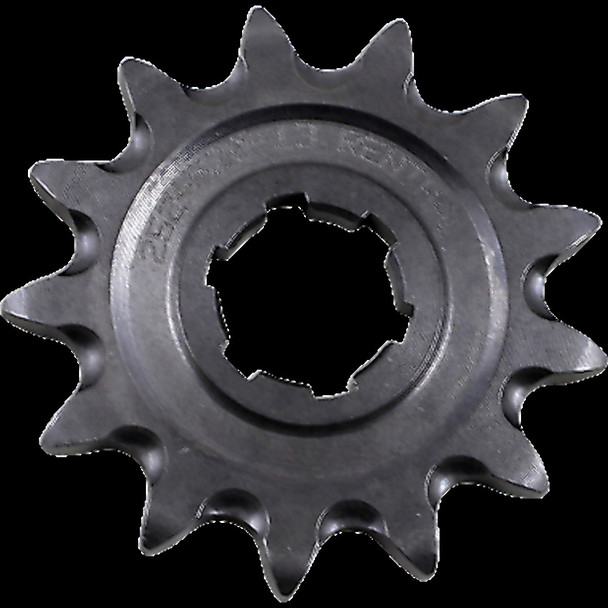 RENTHAL 252--520-13GP RENTHAL SPRKT KA/YA520-13