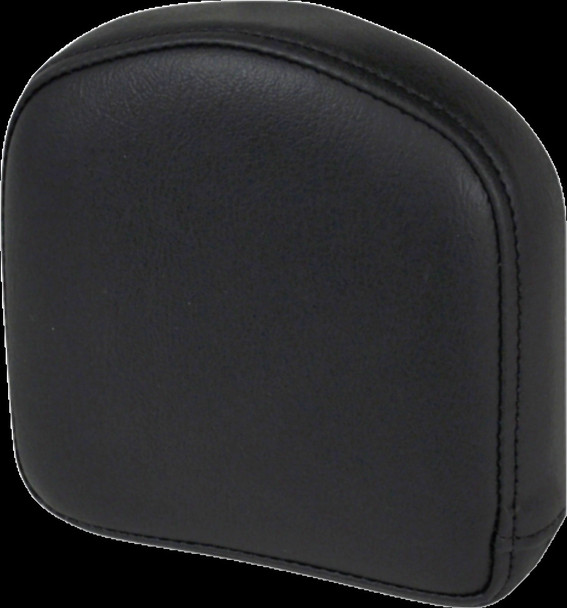 Saddlemen 40802 Pad Sissy Rengde/Prflr