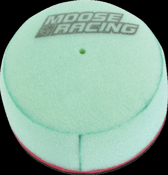 MOOSE RACING HARD-PARTS 1011-0839 FILTER AIR PRE-OILED KAW