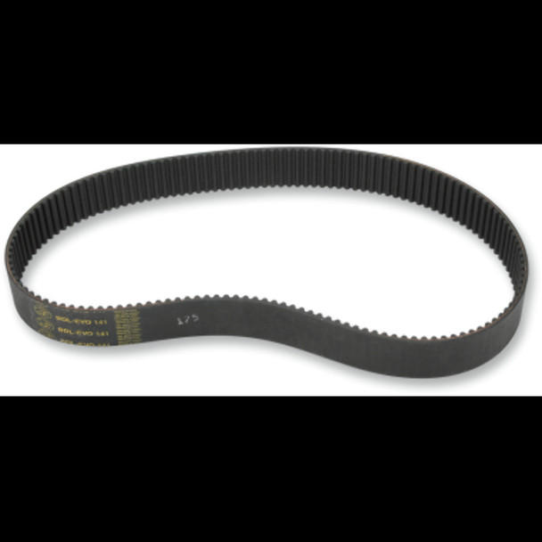 BELT DRIVES LTD. BDL-30853 BE PR BELT 132T 8MM 1-1/2"