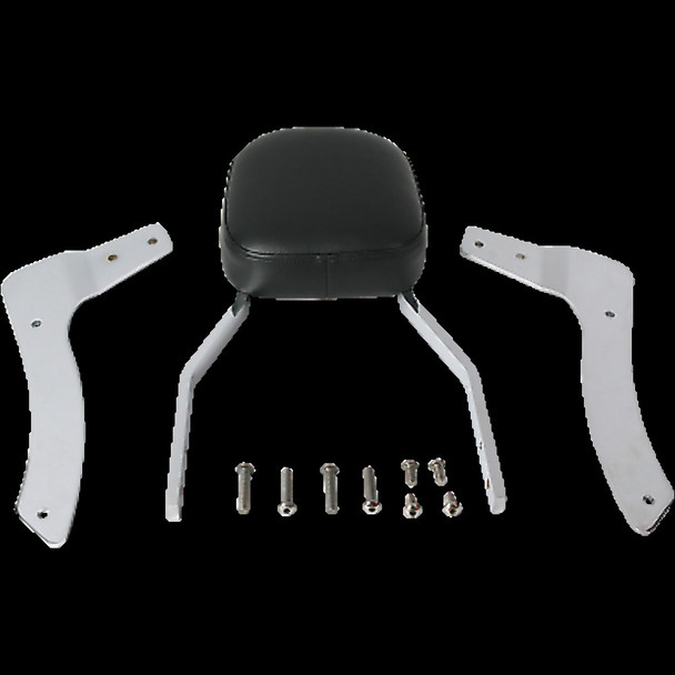 COBRA Feb-01 SISSY BAR XVS650 CLASSIC