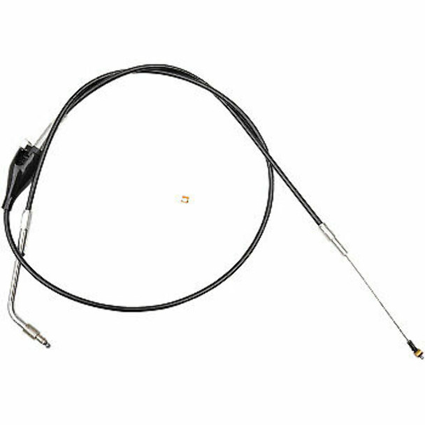 LA CHOPPERS LA-8210ID19B CABLE IDL BK18-20 06-16SB