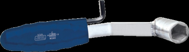 JIMS 5502 TOOL CLUTCH ADJUST ULTIM