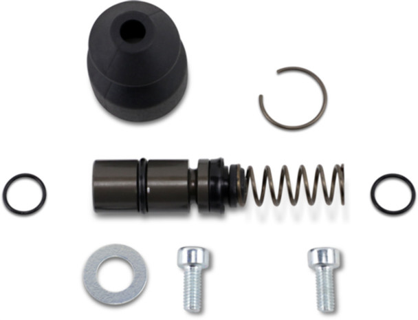 MOOSE RACING HARD-PARTS 0617-0348 REPAIR KIT MSTR CYL