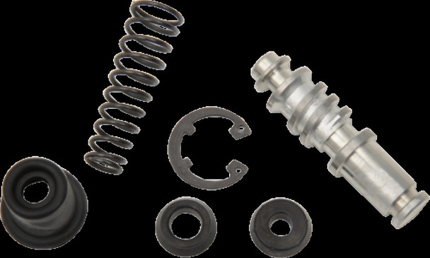 Moose Master Cylinder Rebuild Front Kits FOR YAMAHA YFM250R Raptor 08-13