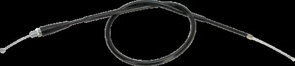 Motion Pro 00-07 For Husqvarna WR250HQ Throttle Cable (Stock)