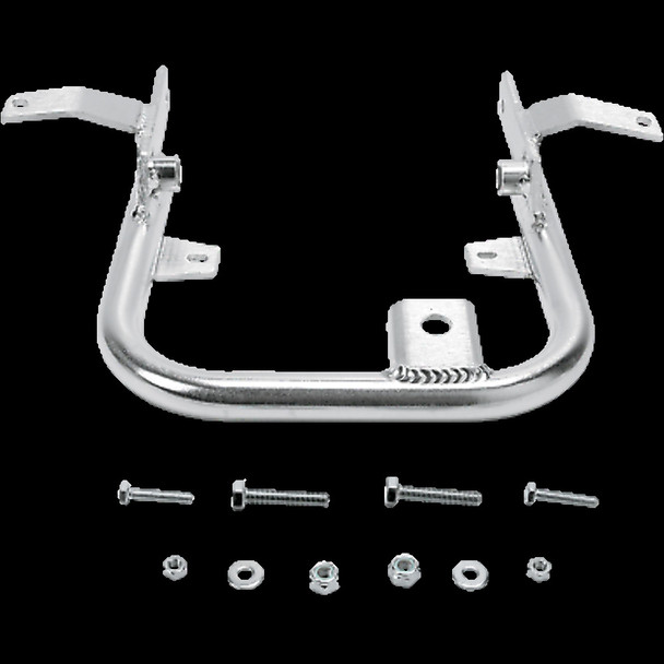 DG PERFORMANCE 59-4208 ALLOY GRAB RAIL BANSHEE