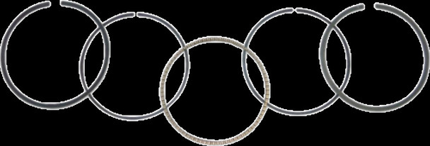 WSM 51-226 RING SET HON 350