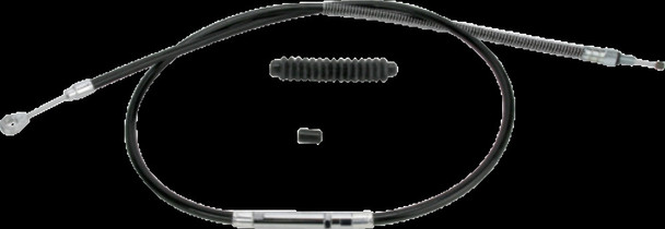 Barnett 101-30-10012HE6 Clutch Cable 38617-95 +6"