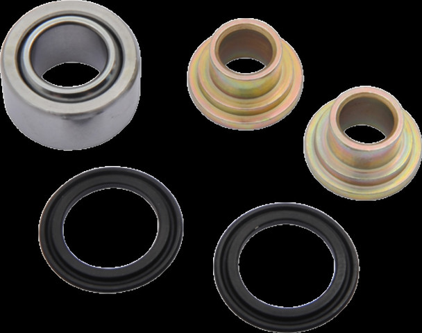 MOOSE RACING HARD-PARTS 1313-0035 BEARING-SHOCK LOWER YZ