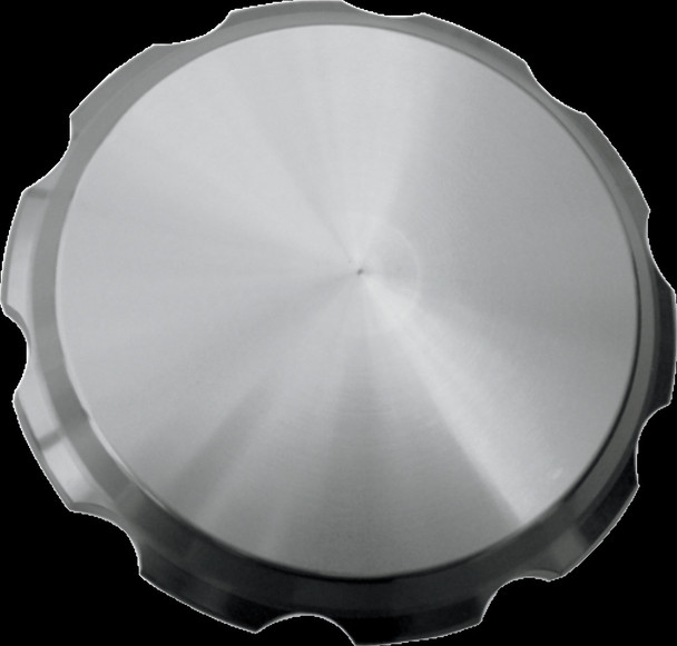 JOKER MACHINE 10-442S CAP GAS JOKER SMOOTH CLR