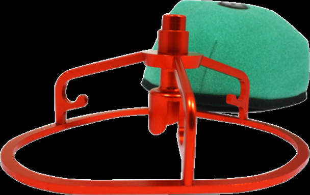 TWIN AIR 151121X FILTER AIR PREOILED KXF
