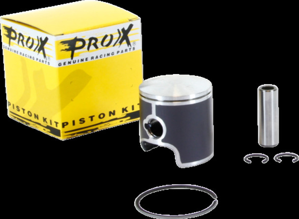 PROX 01.6029.B PISTON KIT FOR KTM65SX 09-17