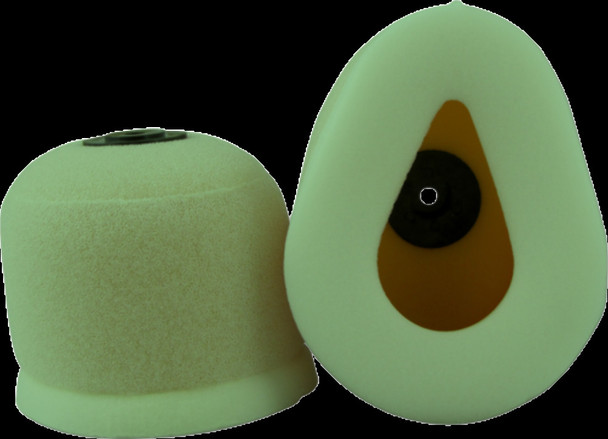 NO TOIL 2408 AIR FILTER NO-TOIL 2408