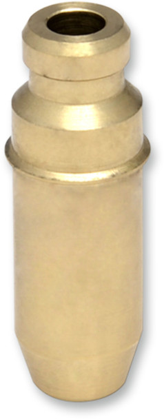 KIBBLEWHITE 80-80080 YZ250F INT GUIDE STD