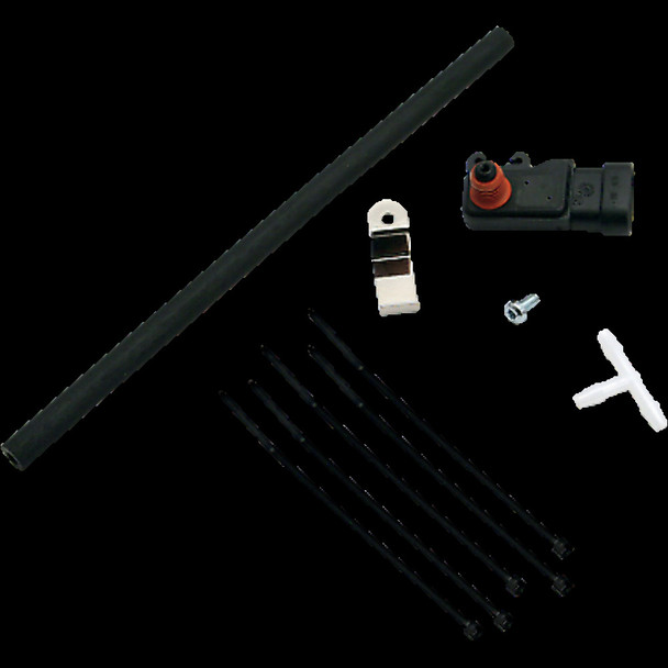 S&S CYCLE 55-1037 MAP SENSOR