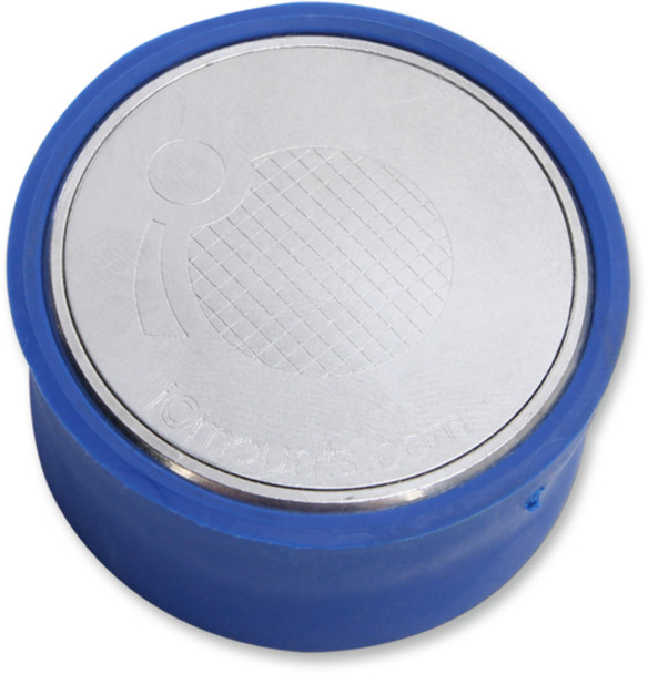 KLOCK WERKS IOCOREBLUE MOUNT IOCORE BLUE