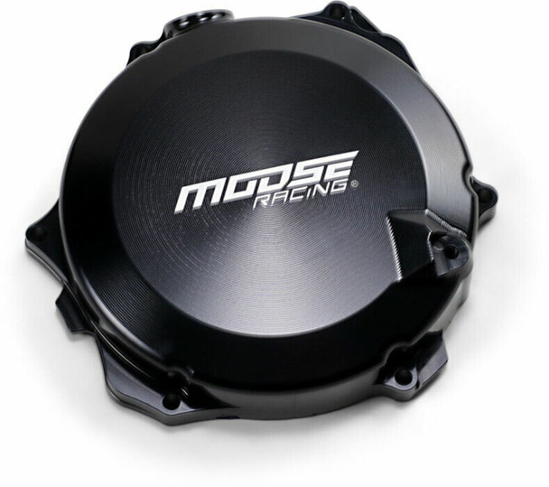 MOOSE RACING HARD-PARTS 0940-1861 CLUTCH COVER SUZ 450Z