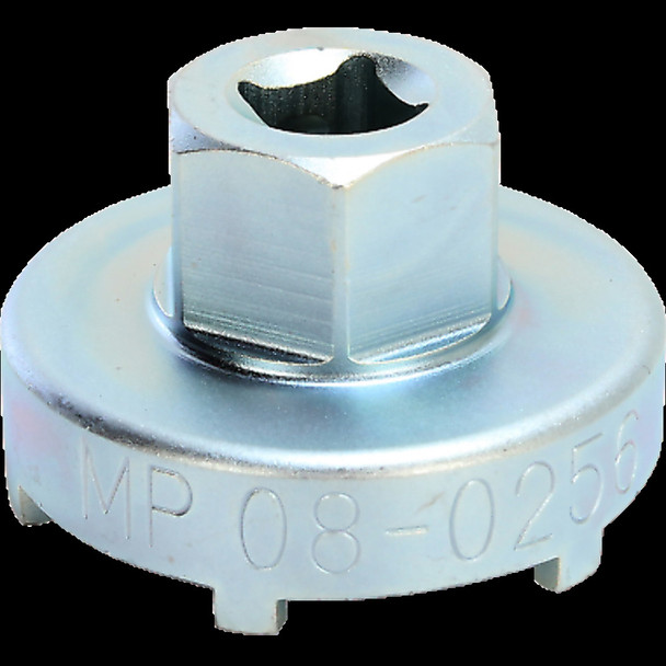 Motion Pro Seal/Bearing Retainer Tool FOR HONDA CR - 47mm 08-0256