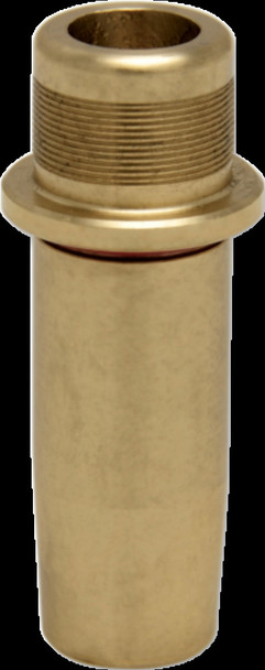 KIBBLEWHITE 20-2038 GUIDE VLV 48-E79BT+.008BZ