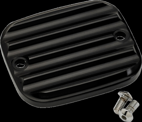 JOKER MACHINE 951019-1 COVER F MC FINBLK 96-07BT