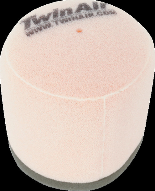 TWIN AIR 153911FR REPLACEMENT BF FILTER