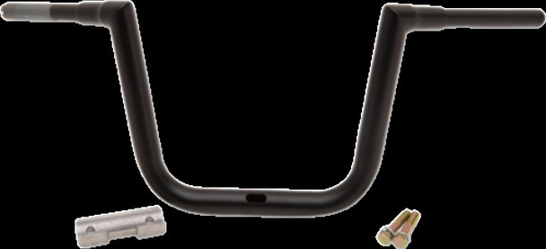 LA CHOPPERS LA-7313-63M HANDLEBAR GRNDTP 13M FLTR
