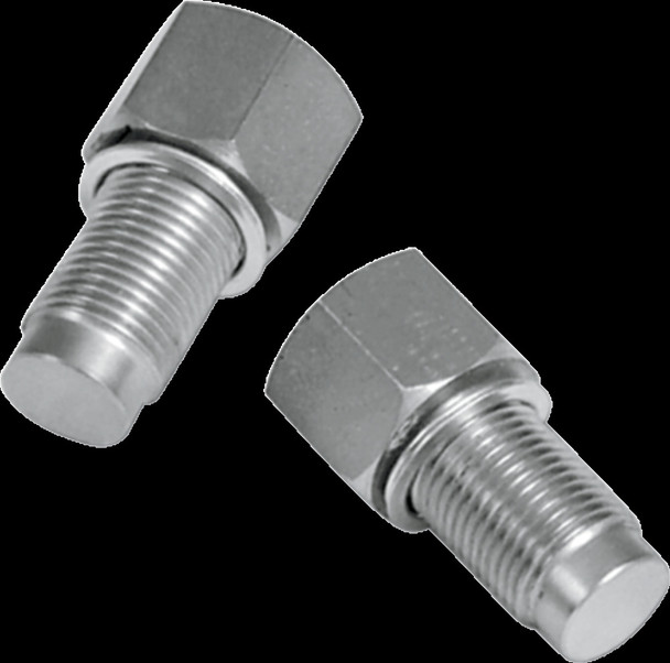 S&S CYCLE 90-4916 COMP.RELEASE HOLE PLUG