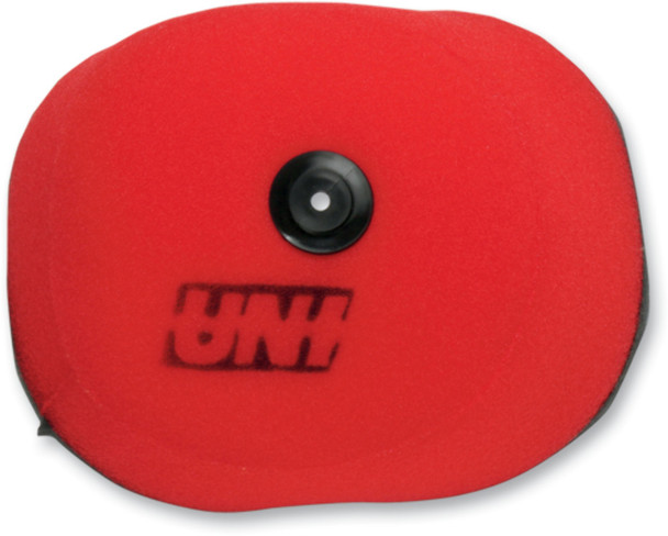 UNI FILTER NU-1415ST AIR FILTER FOR KTM