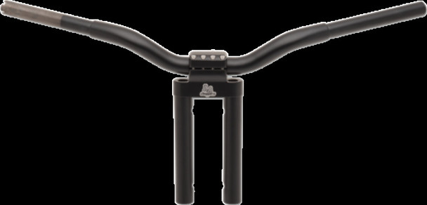 LA CHOPPERS LA-7335-08M HANDLEBAR 12M KAGE-F TEE