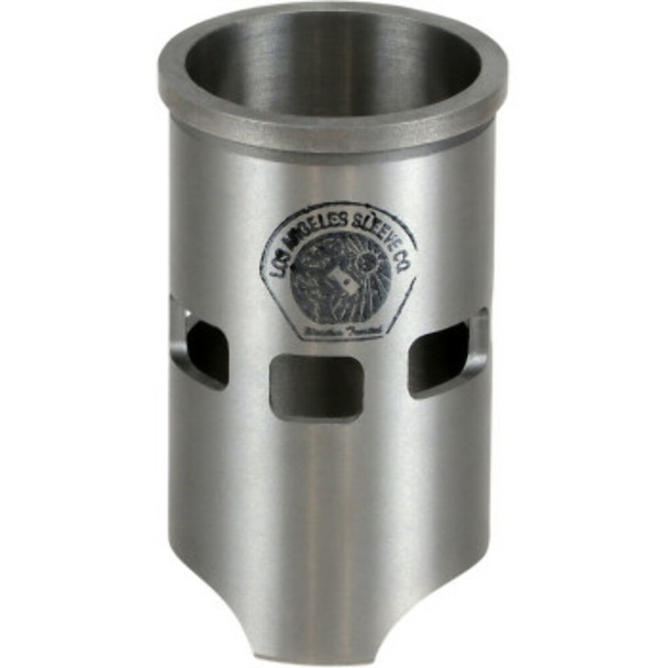 LA SLEEVE KA5251 CYLINDER SLEEVE