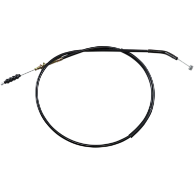 MOTION PRO 02-0343 FOR HONDA CLUTCH CABLE
