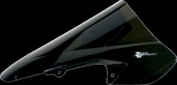 ZERO GRAVITY 16-107-19 WSCRN DB GSXR1000 03-04DS