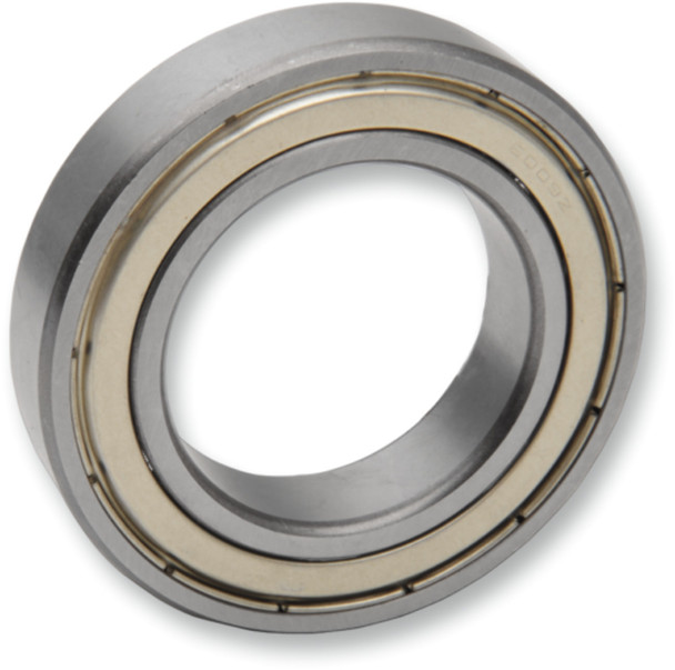 EASTERN MOTORCYCLE PARTS A-36799-84 BEARING CLT SHELL36799-84