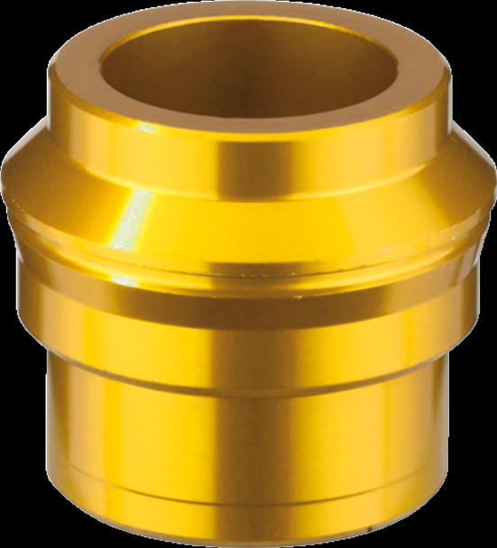 MOOSE RACING HARD-PARTS 0222-0557 WHEEL SPACER AL FT SUZ