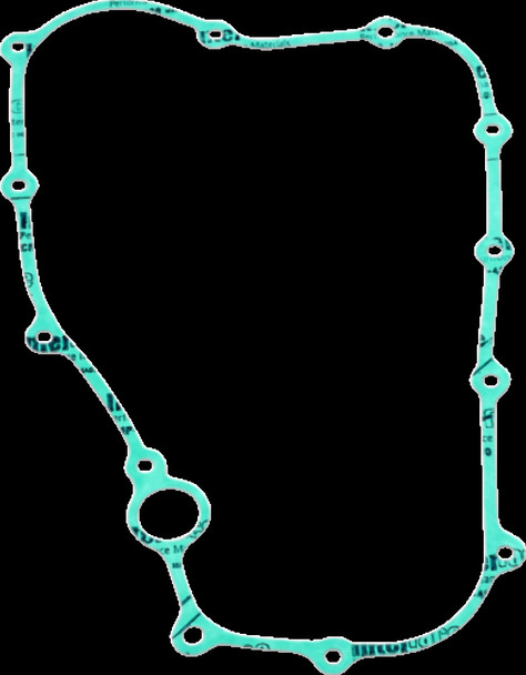 MOOSE RACING HARD-PARTS 0934-6121 GASKET INNER CLUTCH HON