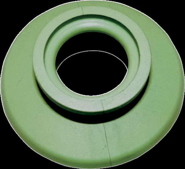 WSM 010-495-05 POWER VALVE RUBBER BOOT