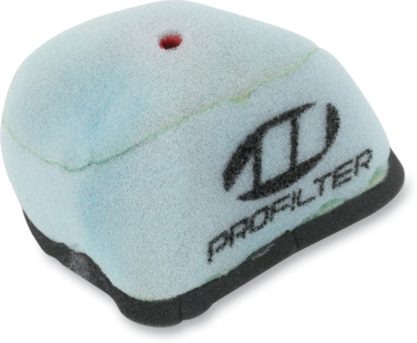 PRO FILTER AFR-2002-00 FILTER AIR PRE OILED