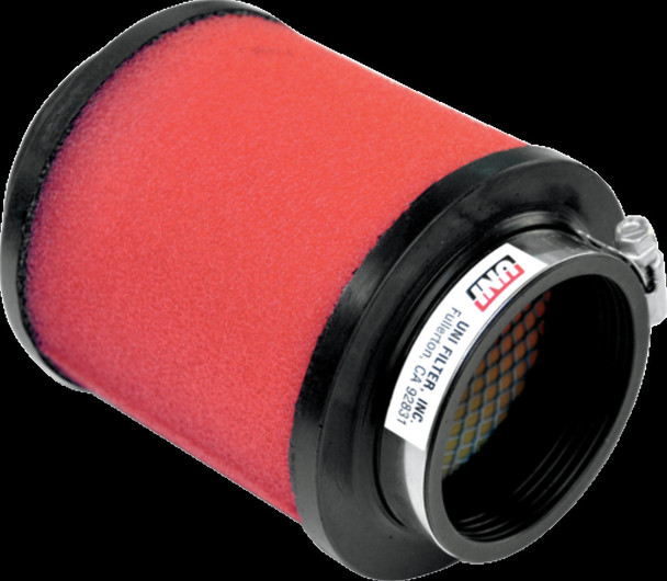 UNI FILTER NU-8515ST AIR FILTER RZR 170