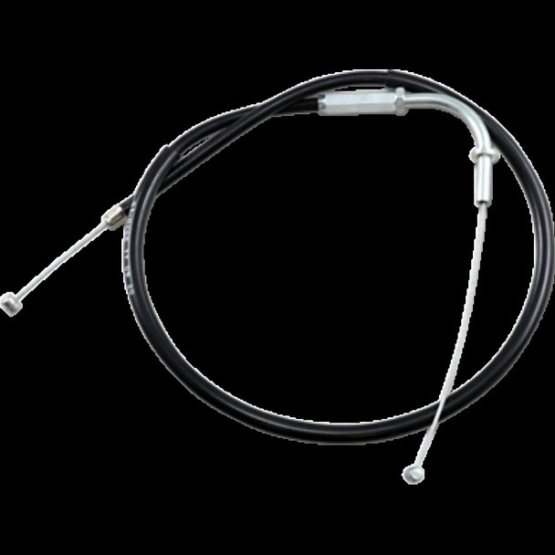 Motion Pro Throttle Push Cable for Kawasaki ZX-9R 94-97
