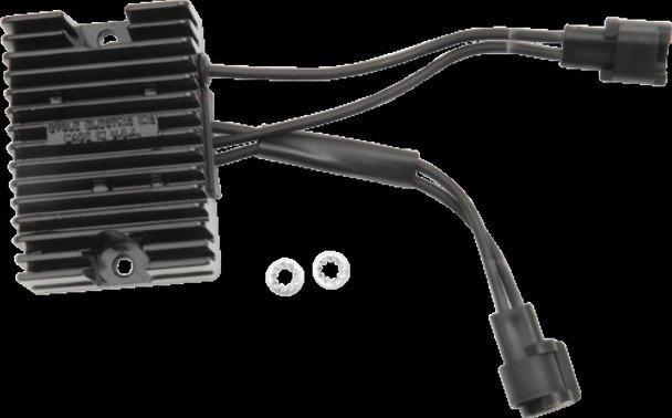 CYCLE ELECTRIC INC CE-211 REGULATOR 2007-08 XL