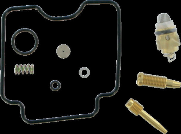 K&L SUPPLY 18-9314 REPAIR KIT CARB K/Y/S