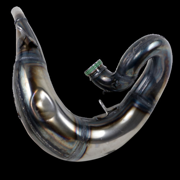 FMF 25243 EXHAUST FCTRY F-PIPE FOR KTM