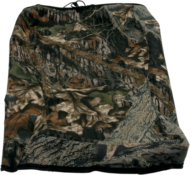 MOOSE UTILITY DIVISION MUD014 MUD CAMO ST CVR KOD 00-01